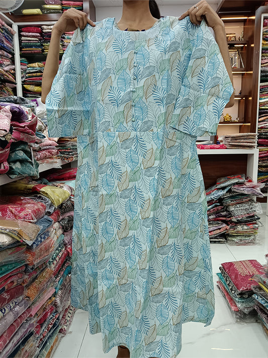 Plain Midi