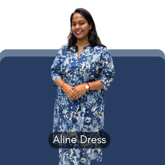 Aline Kurti