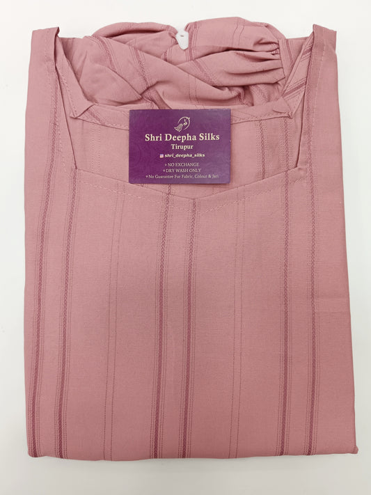 Solid Budget Midi - ABM05