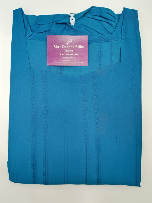 Solid Budget Midi - ABM03