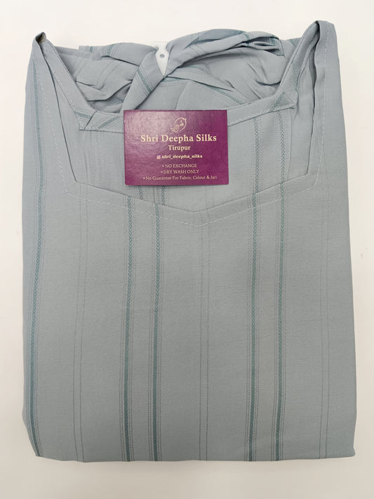 Solid Budget Midi - ABM04