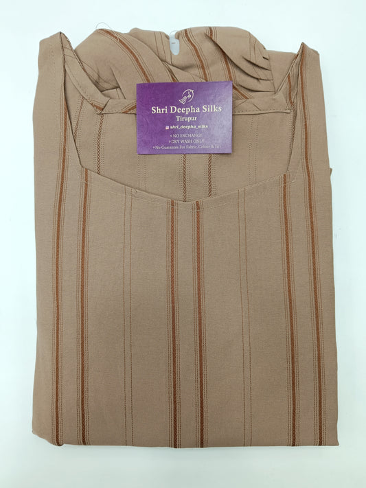 Solid Budget Midi - ABM02