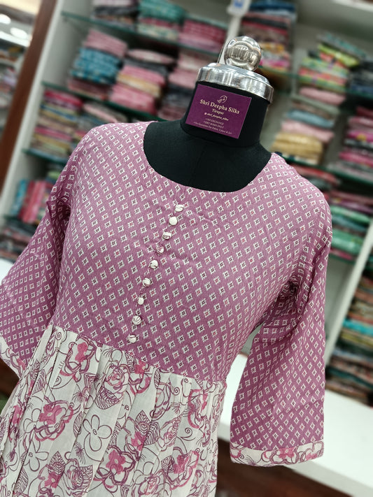 Budget Midi - JVBM04