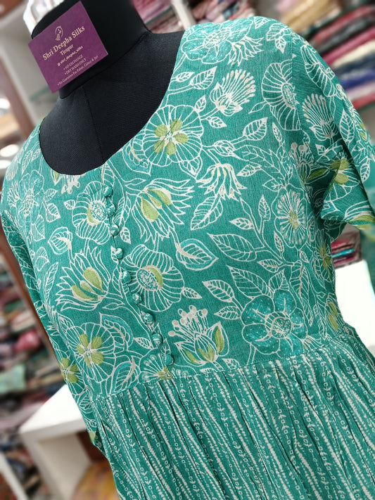 Budget Midi - JVBM13