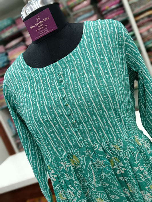 Budget Midi - JVBM12