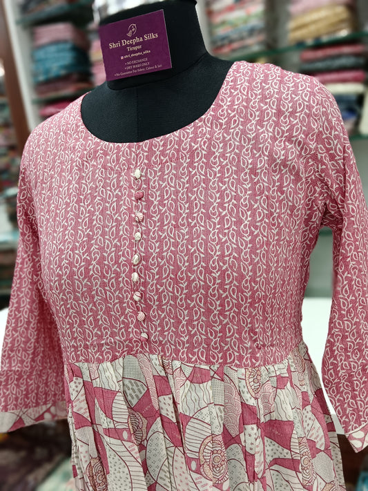 Budget Midi - JVBM26