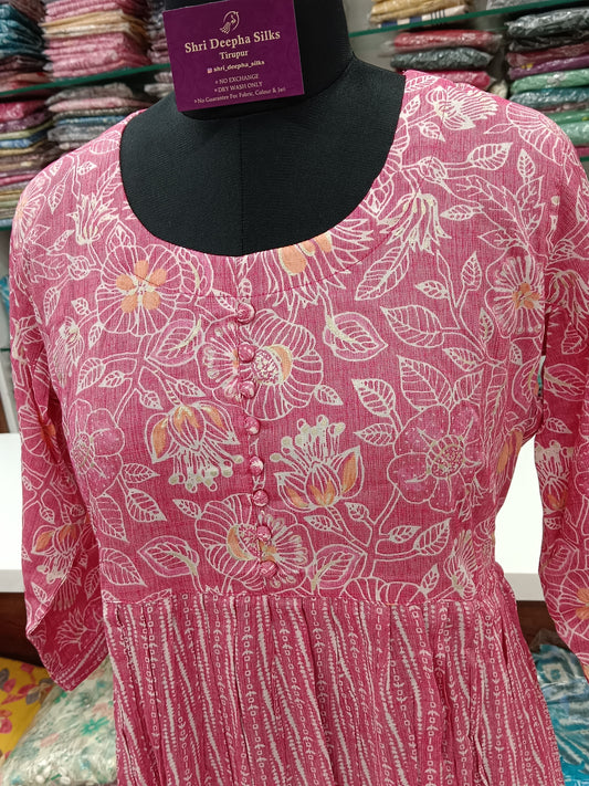 Budget Midi - JVBM17