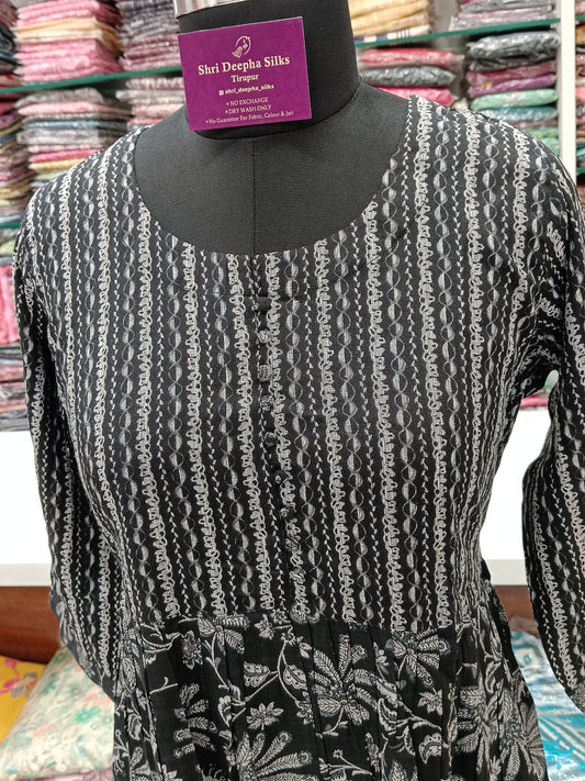 Budget Midi - JVBM10