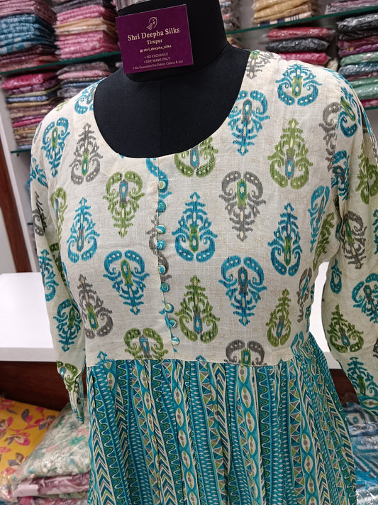 Budget Midi - JVBM23