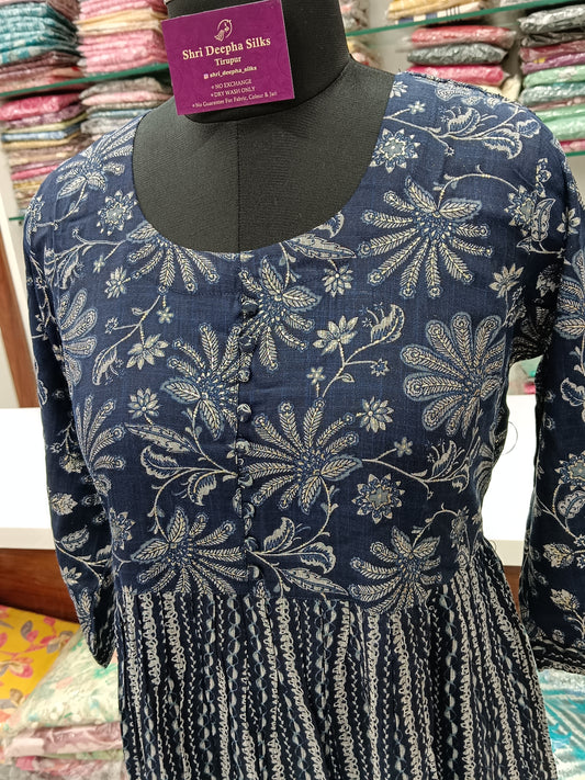 Budget Midi - JVBM03