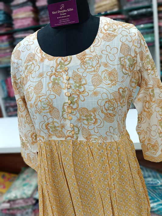 Budget Midi - JVBM15