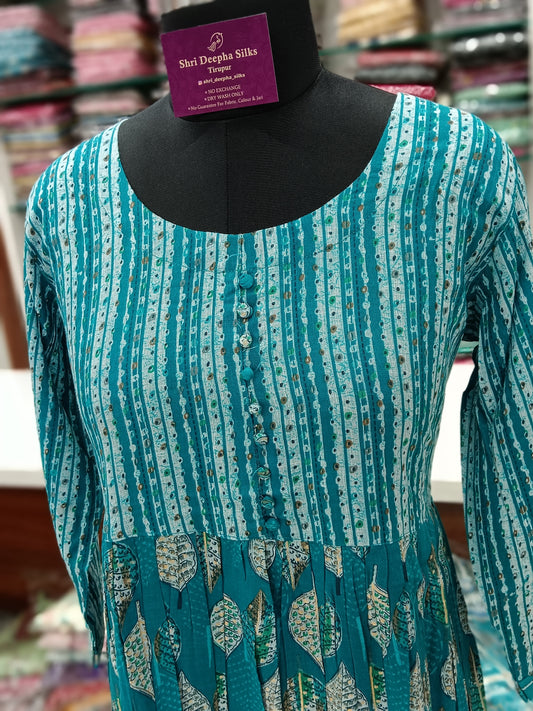 Budget Midi - JVBM06