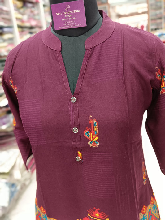 Short Co Ord Set - JVSC2