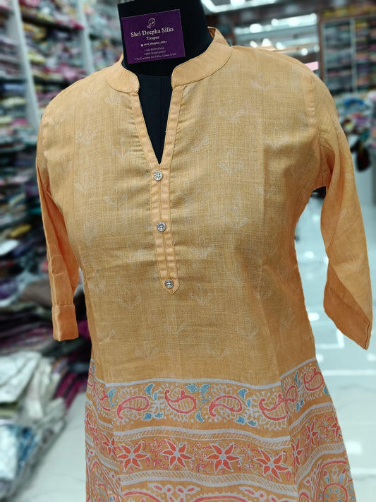 Short Co Ord Set - JVSC6