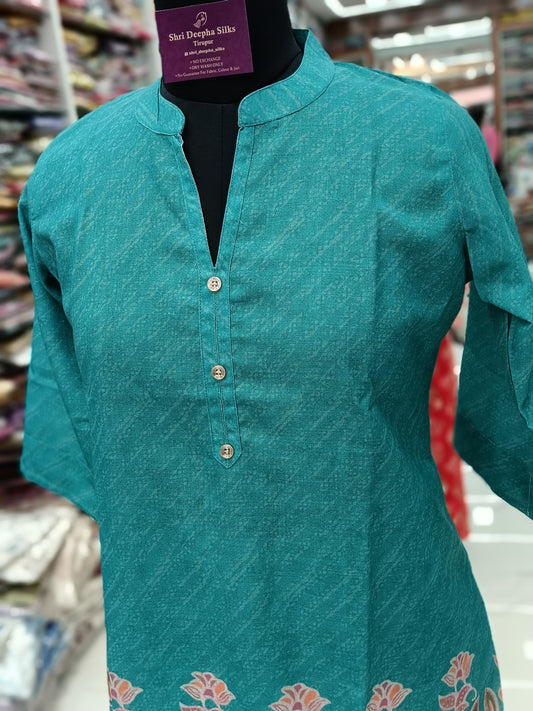 Short Co Ord Set - JVSC7