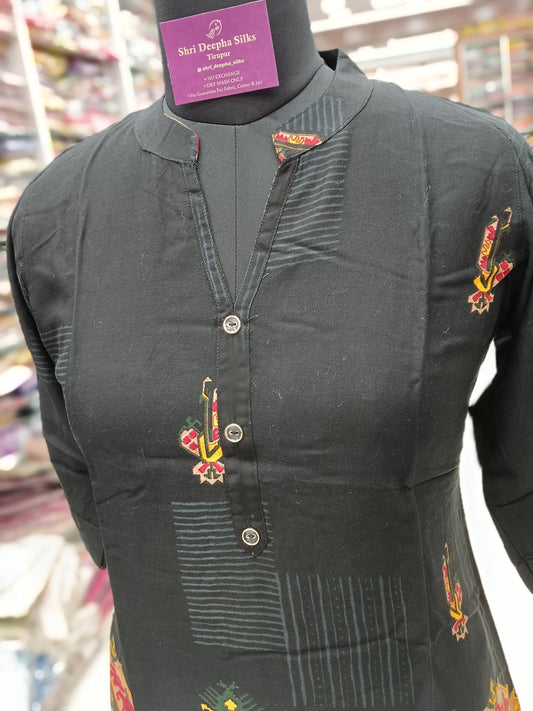 Short Co Ord Set - JVSC8