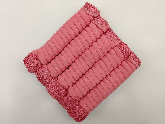 Plain Dupatta