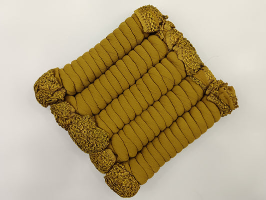 Plain Dupatta