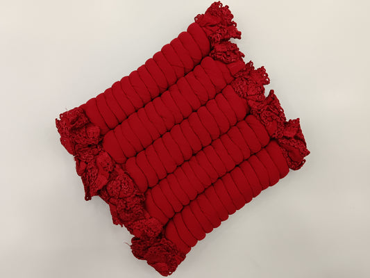 Plain Dupatta