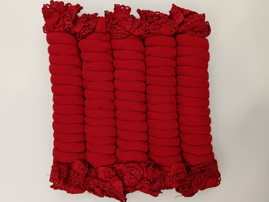 Plain Dupatta