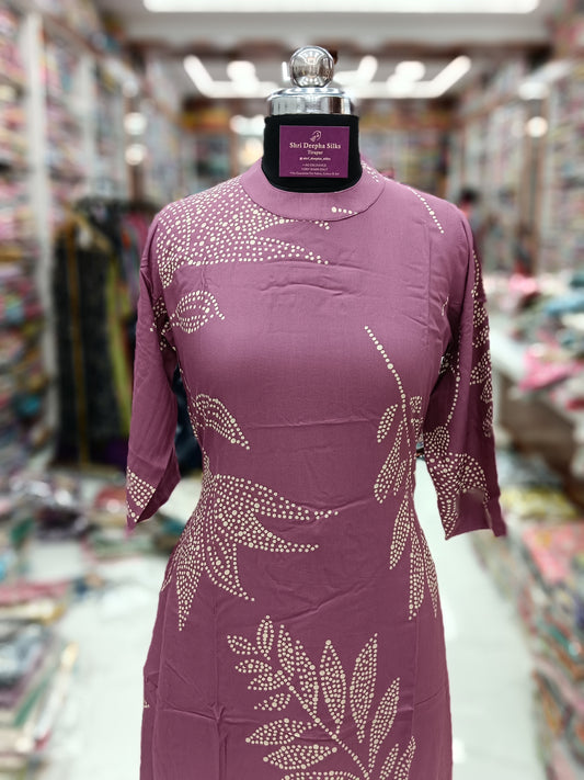 Aline Collar Co Ord Set - ACS01