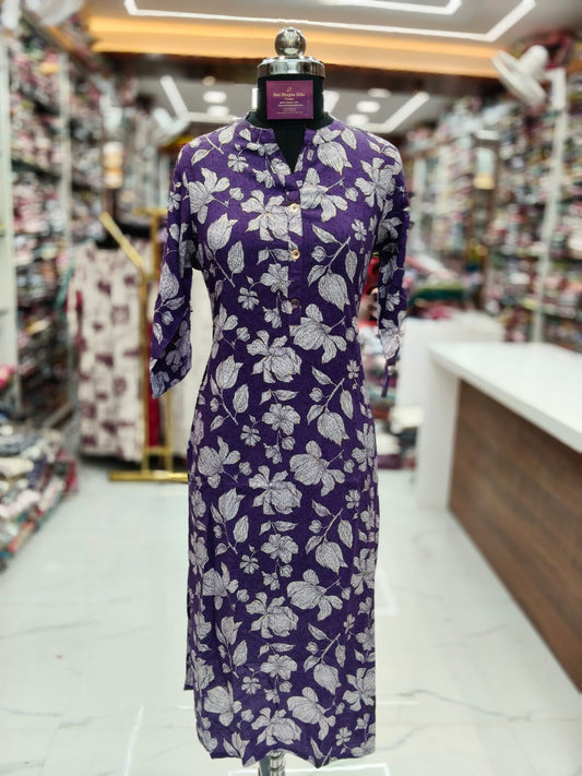 Openline Grace Top - OT02