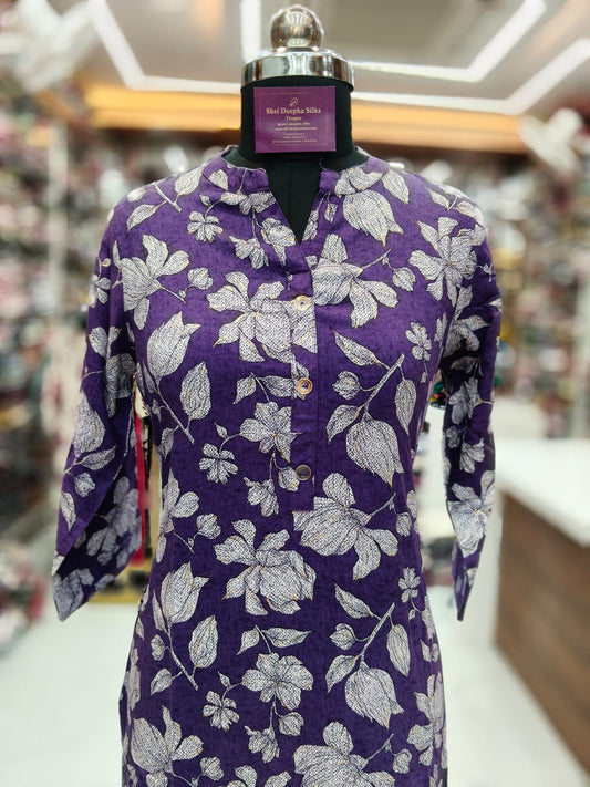 Openline Grace Top - OT02