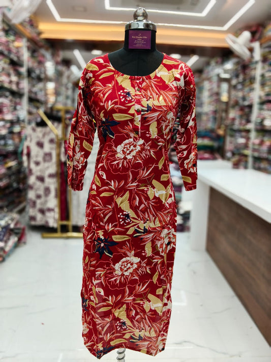 Openline Grace Top - OT06