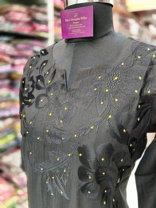 Openline Grace Top - OT10