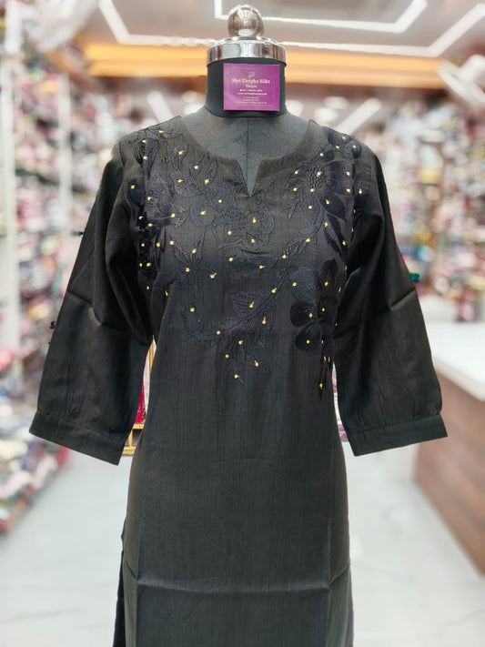 Openline Grace Top - OT10