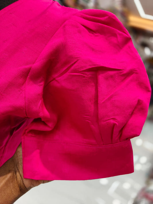 Umbrella Flair Dress-UFD01