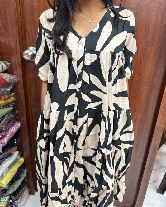 Western Midi - WNMD33