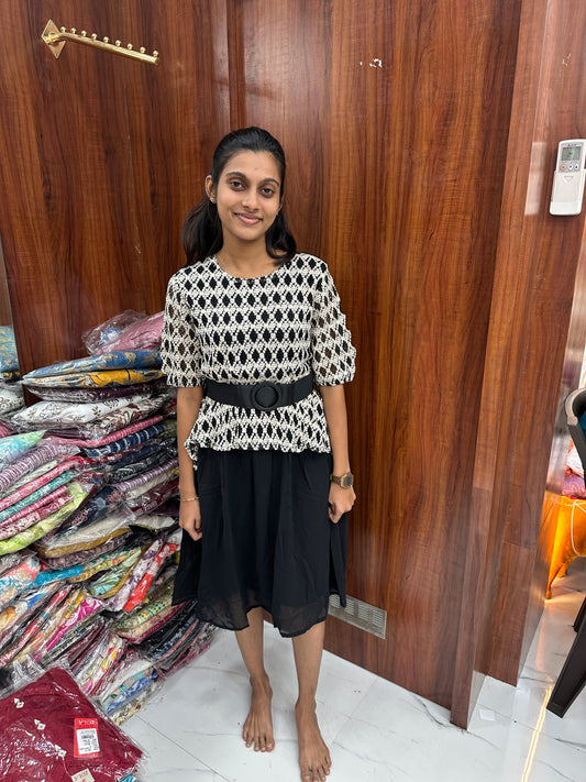 Western Midi - WNMD26