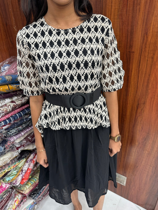 Western Midi - WNMD26