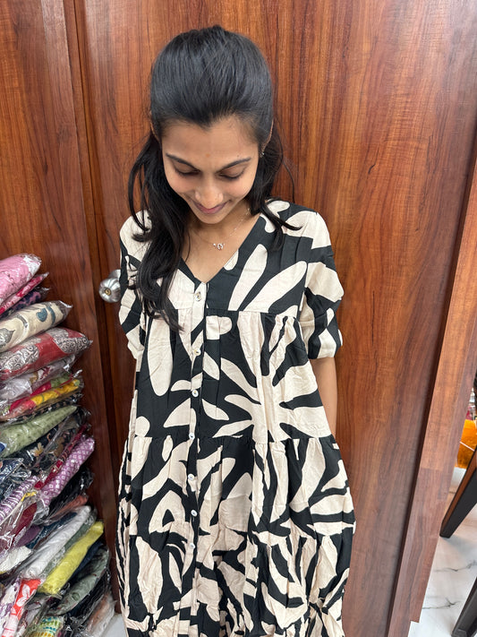 Western Midi - WNMD33