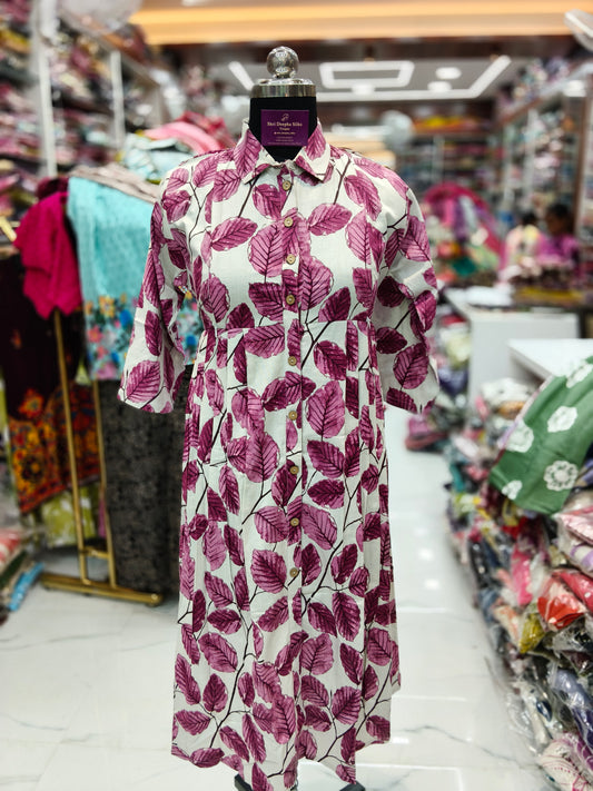 Feeding Midi - FDM58