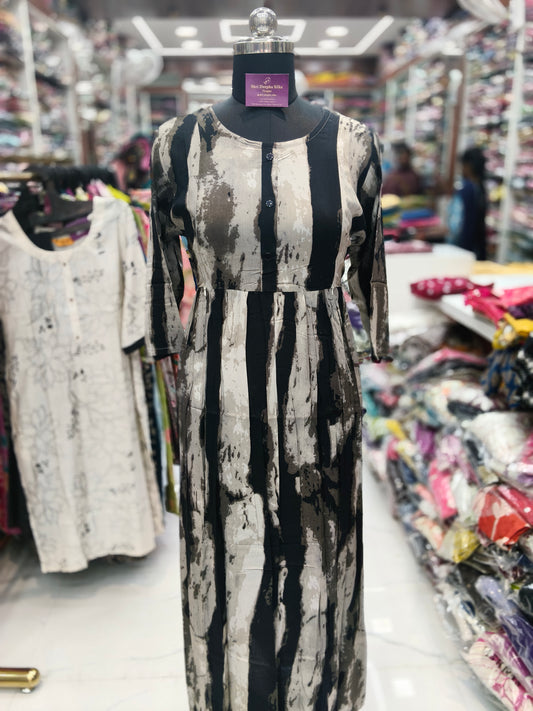 Feeding Maxi - FDM66