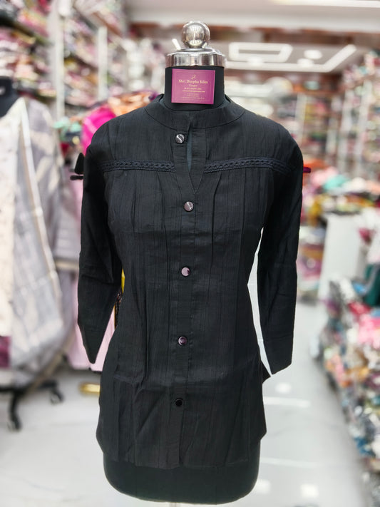 Trending Short Top - ST08