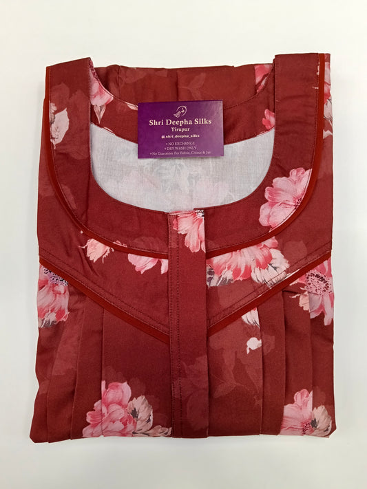 Nighty