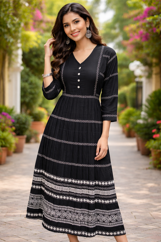 Feeding Midi - FDM65