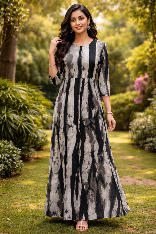 Feeding Maxi - FDM66