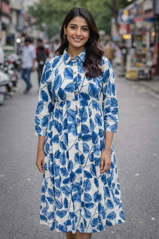 Feeding Midi - FDM59