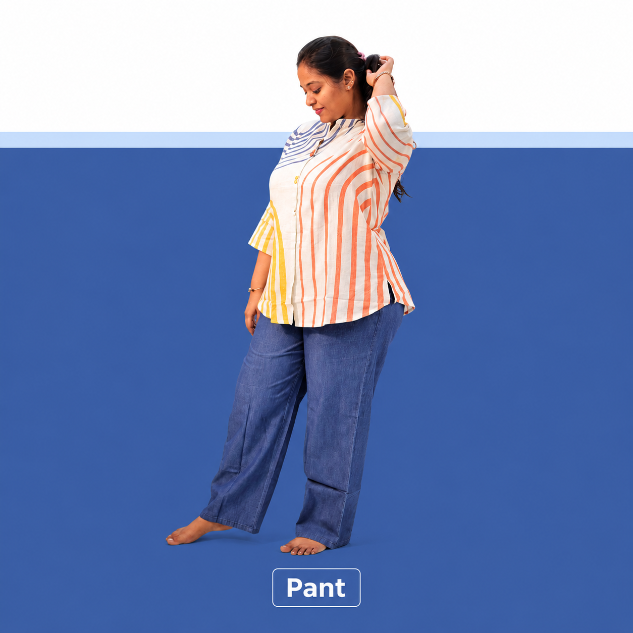 Pant