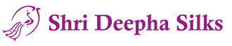 Shri Deepha Silks
