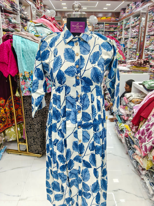 Feeding Midi - FDM59