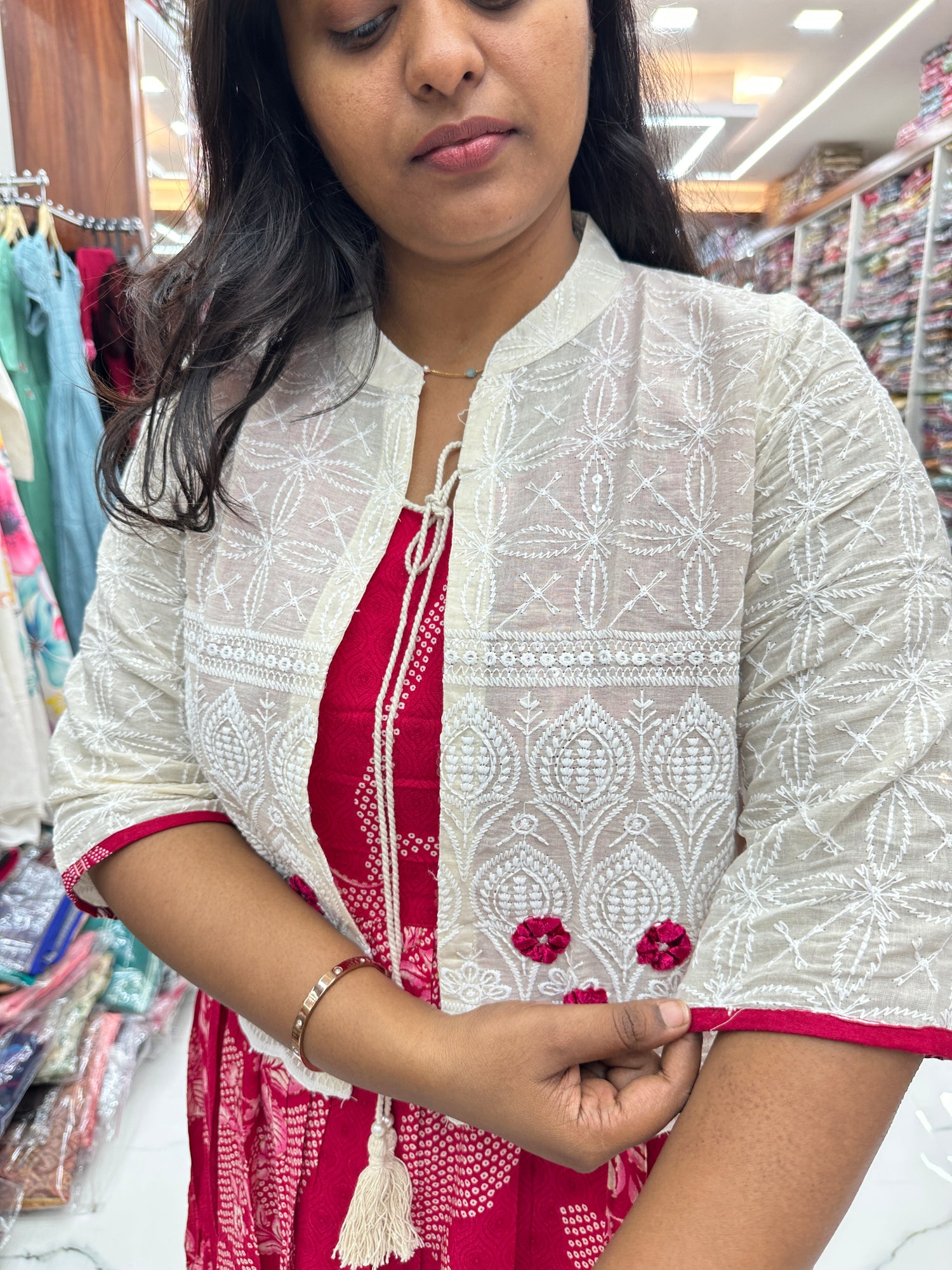 Plus Size