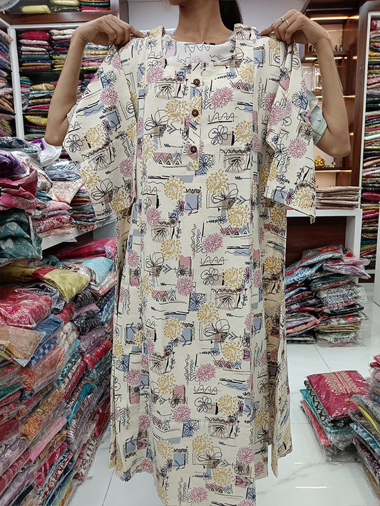 Plain Midi