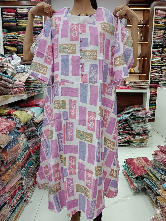 Plain Midi