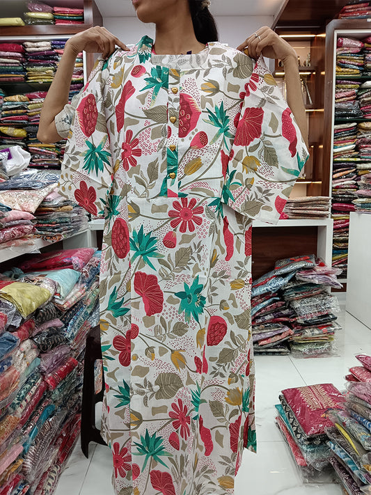 Plain Midi