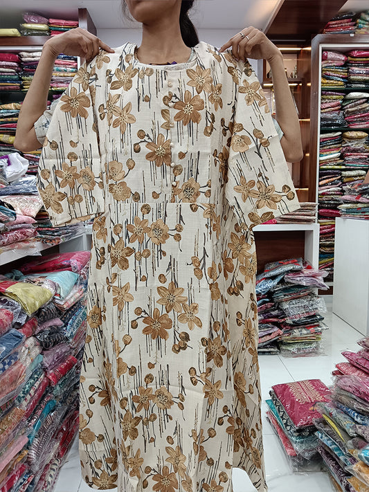 Plain Midi